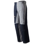 S.I.O PANTS DWUMJD51 MGY Oサイズ [スキーウェア パンツ]
