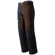 S.I.O PANTS DWUMJD51 TOV Lサイズ [スキーウェア パンツ]