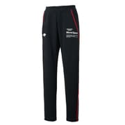 JUNIOR UNDER TIGHTS DWJMJE66 BLK 140cm [アンダー タイツ]