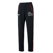 JUNIOR UNDER TIGHTS 160 BLK [アンダー・タイツ]