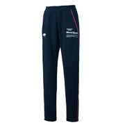 JUNIOR UNDER TIGHTS 130 SNY [アンダー・タイツ]