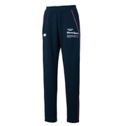 JUNIOR UNDER TIGHTS 160 SNY [アンダー・タイツ]