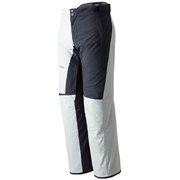 S.I.O PANTS DWUMJD51 BLK Sサイズ [スキーウェア パンツ]