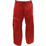 S.I.O PANTS DWUMJD51 ERD Oサイズ [スキーウェア パンツ]
