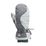 LADIES MITTEN M PWT [スキーグローブ レディース]