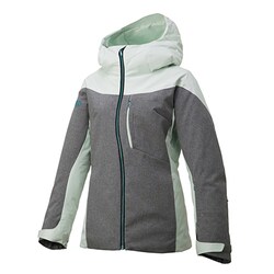 ヨドバシ.com - デサント DESCENTE LADIES S.I.O JACKET 60 DWWMJK83