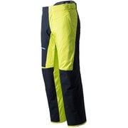 S.I.O PANTS DWUMJD51 LGN S-71 [スキーウェア パンツ]