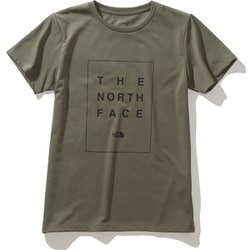 トップス THE NORTH FACE nt62385-blk.jpg?fitin=720:720