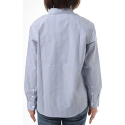 ヨドバシ.com - THE NORTH FACE ザ・ノース・フェイス ロング