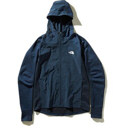 ヨドバシ.com - THE NORTH FACE ザ・ノース・フェイス