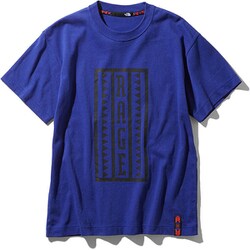 ヨドバシ.com - ザ・ノース・フェイス THE NORTH FACE RAGE S/S Tee