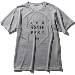 ヨドバシ.com - THE NORTH FACE ザ・ノース・フェイス S/S BOX