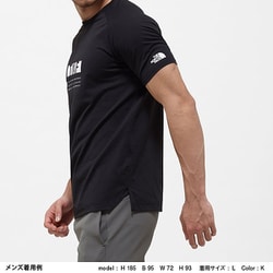 ヨドバシ.com - THE NORTH FACE ザ・ノース・フェイス Box Logo