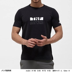 ヨドバシ.com - ザ・ノース・フェイス THE NORTH FACE Box Logo Tee 