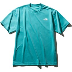 ヨドバシ.com - ザ・ノース・フェイス THE NORTH FACE S/S UTILITY