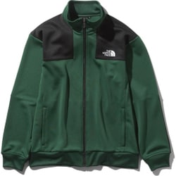 ヨドバシ.com - ザ・ノース・フェイス THE NORTH FACE ジャージ 