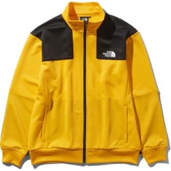 ヨドバシ.com - ザ・ノース・フェイス THE NORTH FACE ジャージ 