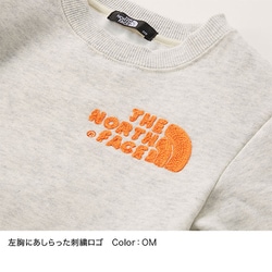 ヨドバシ.com - THE NORTH FACE ザ・ノース・フェイス フロント
