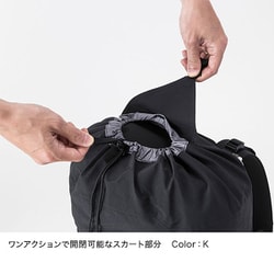 ヨドバシ.com - THE NORTH FACE ザ・ノース・フェイス ジー