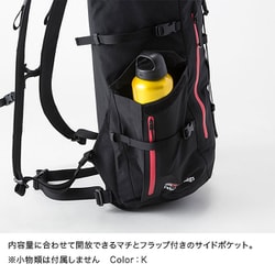 THE NORTH FACE - THE North Face GR Back Pack ジーアール バッ THE NORTH FACE(ザ・ノース・フェイス) GR BACKPACK(ジーアール