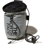 ループチョークバッグ Loop Chalk Bag NM61922 （MG）モニュメンG [チョークバッグ]