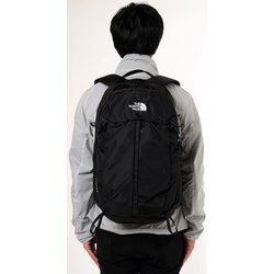 THE NORTH FACE　ボストーク