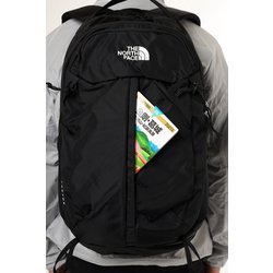 ヨドバシ.com - ザ・ノース・フェイス THE NORTH FACE ボストーク