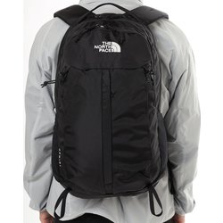 ヨドバシ.com - ザ・ノース・フェイス THE NORTH FACE ジェミニ Gemini