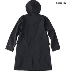 ヨドバシ.com - ザ・ノース・フェイス THE NORTH FACE Bold Hooded