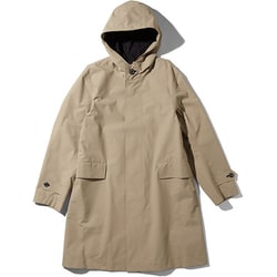 ヨドバシ.com - ザ・ノース・フェイス THE NORTH FACE Bold Hooded