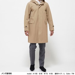 the north face bold hooded coat