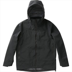 the north face gadget hangar hoodie