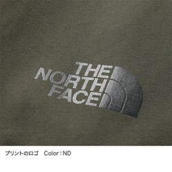 ヨドバシ.com - ザ・ノース・フェイス THE NORTH FACE Gadget Hangar