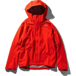 ヨドバシ.com - THE NORTH FACE ザ・ノース・フェイス