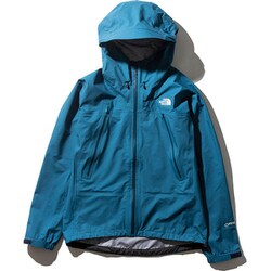 ヨドバシ.com - ザ・ノース・フェイス THE NORTH FACE クライムベリーライトジャケット CLIMB VERY LIGHT JACKET  NP11917 （BC）ブルーコーラル Lサイズ [アウトドア ジャケット メンズ] 通販【全品無料配達】