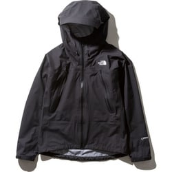 ヨドバシ.com - ザ・ノース・フェイス THE NORTH FACE クライムベリー