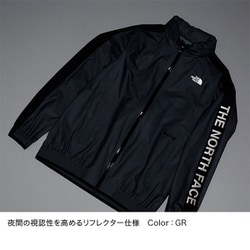 ヨドバシ.com - ザ・ノース・フェイス THE NORTH FACE GTX TRACK