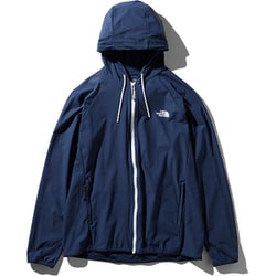 ヨドバシ.com - ザ・ノース・フェイス THE NORTH FACE サンシェイドフルジップフーディ Sunshade FullZip  Hoodie NP21937 (CM）コズミックブルー Mサイズ [アウトドア ジャケット メンズ] 通販【全品無料配達】