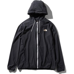 ヨドバシ.com - ザ・ノース・フェイス THE NORTH FACE サンシェイド