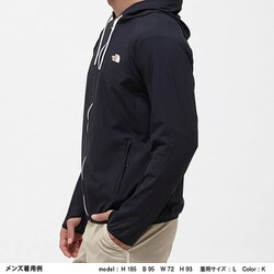 ヨドバシ.com - ザ・ノース・フェイス THE NORTH FACE サンシェイド