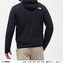 ヨドバシ.com - THE NORTH FACE ザ・ノース・フェイス サン