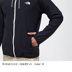 ヨドバシ.com - THE NORTH FACE ザ・ノース・フェイス サン