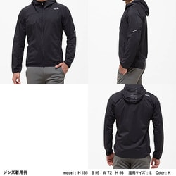 ヨドバシ.com - THE NORTH FACE ザ・ノース・フェイス TNFR