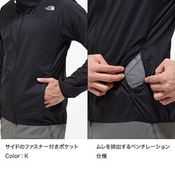 ヨドバシ.com - THE NORTH FACE ザ・ノース・フェイス TNFR