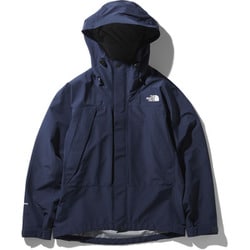 ヨドバシ.com - ザ・ノース・フェイス THE NORTH FACE オール 