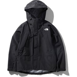 ヨドバシ.com - ザ・ノース・フェイス THE NORTH FACE オール