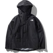 オールマウンテンジャケット All Mountain Jacket NP61910 （K）ブラック Sサイズ [アウトドア 防水ジャケット メンズ]