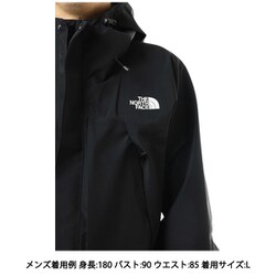 ヨドバシ.com - ザ・ノース・フェイス THE NORTH FACE オール