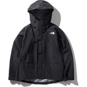 オールマウンテンジャケット All Mountain Jacket NP61910 （K）ブラック Lサイズ [アウトドア 防水ジャケット メンズ]