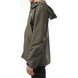 ヨドバシ.com - THE NORTH FACE ザ・ノース・フェイス オール